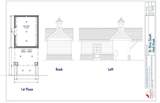 1323-9 Thomas Avenue - Photo 48