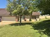 2136 Vaden Village Drive - Photo 1