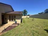 2136 Vaden Village Drive - Photo 11