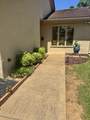 2136 Vaden Village Drive - Photo 12