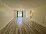 2136 Vaden Village Drive - Photo 18