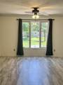 2136 Vaden Village Drive - Photo 19