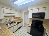 2136 Vaden Village Drive - Photo 25