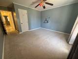 2136 Vaden Village Drive - Photo 28