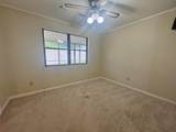 2136 Vaden Village Drive - Photo 30