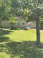 2136 Vaden Village Drive - Photo 8