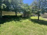 2136 Vaden Village Drive - Photo 9