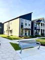 1809-87 Cotton Way - Photo 3