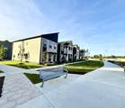 1809-87 Cotton Way - Photo 4
