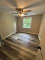 4 Battery Drive - Photo 10