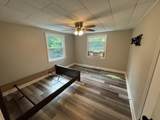 4 Battery Drive - Photo 13