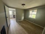 4 Battery Drive - Photo 17
