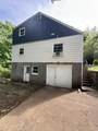4 Battery Drive - Photo 2