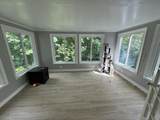 4 Battery Drive - Photo 4