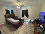 4 Battery Drive - Photo 6