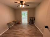 4 Battery Drive - Photo 9