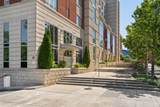 99-103 Walnut Street - Photo 4