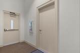 99-103 Walnut Street - Photo 48