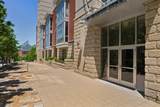99-103 Walnut Street - Photo 51