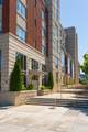 99-103 Walnut Street - Photo 53
