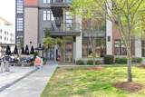 99-103 Walnut Street - Photo 65