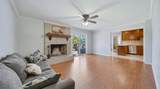 936 Cowboy Sams Drive - Photo 11
