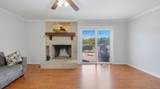936 Cowboy Sams Drive - Photo 12