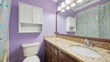936 Cowboy Sams Drive - Photo 16