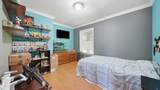 936 Cowboy Sams Drive - Photo 17