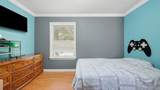 936 Cowboy Sams Drive - Photo 18