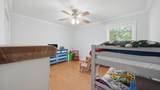 936 Cowboy Sams Drive - Photo 19