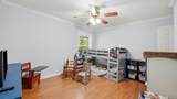 936 Cowboy Sams Drive - Photo 20