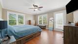 936 Cowboy Sams Drive - Photo 21