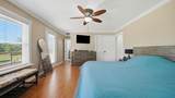 936 Cowboy Sams Drive - Photo 23