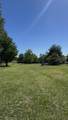 936 Cowboy Sams Drive - Photo 46
