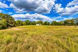 936 Cowboy Sams Drive - Photo 47