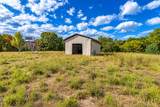 936 Cowboy Sams Drive - Photo 48