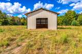 936 Cowboy Sams Drive - Photo 49