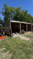 936 Cowboy Sams Drive - Photo 56