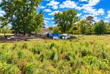 936 Cowboy Sams Drive - Photo 59