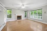 6351 Sea Haven Drive - Photo 10