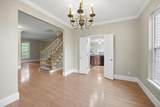 6351 Sea Haven Drive - Photo 11