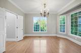 6351 Sea Haven Drive - Photo 12