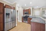 6351 Sea Haven Drive - Photo 13
