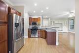 6351 Sea Haven Drive - Photo 14
