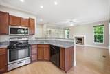 6351 Sea Haven Drive - Photo 15