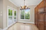 6351 Sea Haven Drive - Photo 16