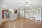 6351 Sea Haven Drive - Photo 17