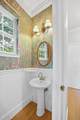 6351 Sea Haven Drive - Photo 18