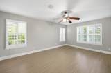 6351 Sea Haven Drive - Photo 19